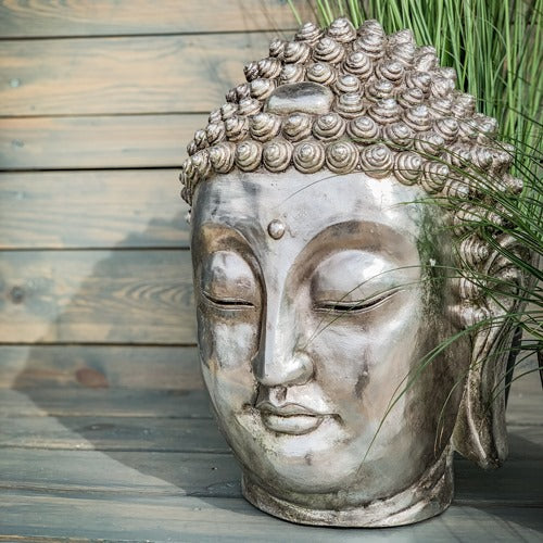 Buddha XL