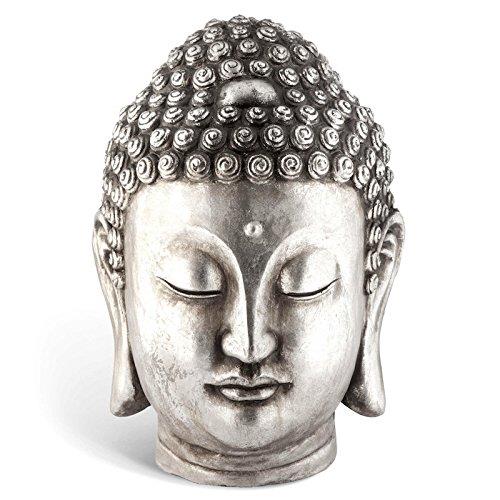 Buddha XL