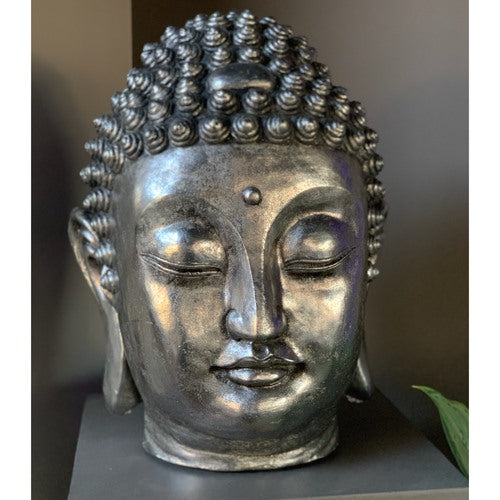 Buddha XL