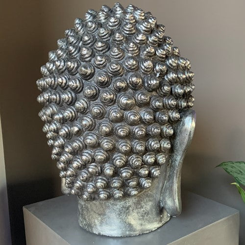 Buddha XL