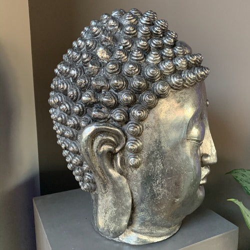 Buddha XL