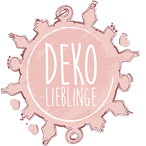 Dekolieblinge